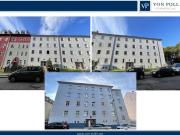 Chemnitz – Potenzialstandorte mit attraktiven...