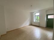 Chemnitz Sonnenberg* geräumige 4 Zimmer Wohnung mit... Chemnitz Sonnenberg* geräumige 4 Zimmer Wohnung mit...