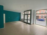 Chemnitz Sonnenberg* geräumige Praxisräume* 4 Zimmer*... Chemnitz Sonnenberg* geräumige Praxisräume* 4 Zimmer*...