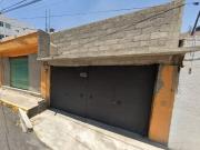 CHENALHO CUCHILLA DE PADIERNA, TLALPAN CIUDAD DE MEXICO