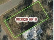 Chenango Blvd, Jacksonville, Property For Sale