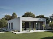 Chénas 69840 Programme neuf maison neuf à vendre 5 pièces