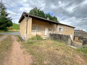 Chénas Vente Maison 69