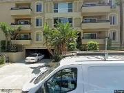 Chenault, LOS ANGELES, CA 90049