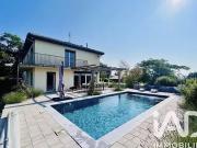 Chenay le Châtel 71340 Achat / Vente maison 8 pièces t8...