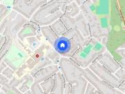 Chene Mews, Waverley Road, AL3 Chene Mews, Waverley Road, AL3