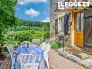 Chénelette Vente Maison 69