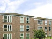 Cheney Lane, Headington, 2 Bedroom Apartment