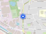 Cheney Manor Road, Rodbourne Cheney, Swindon