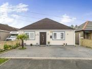 Cheney Manor Road, Swindon, 5 Bedroom Bungalow
