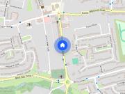 Cheney Manor Road, Swindon, SN2