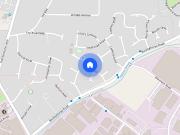 Cheney Road, Leicester, Leicestershire, LE4