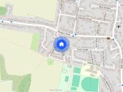 Cheney Road, Minster, CT12