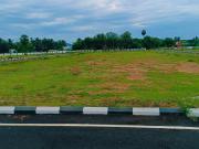 Sameera Spring Dale,Chengalpattu Residential Plot For...