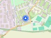 Chenies Way, Watford