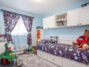 Chenies Way, WATFORD