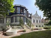 Chennevières sur Marne 94430 Achat / Vente maison 5...