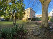 Chennevières sur Marne 94430 Achat / Vente maison 5...