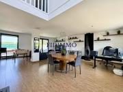 Chennevières sur Marne 94430 Achat / Vente maison 5...