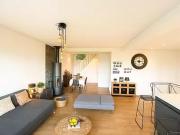 Chennevières sur Marne 94430 Achat / Vente maison 5...