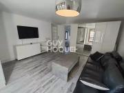 Chennevières sur Marne 94430 Location appartement 2...