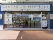 Chennevières sur Marne 94430 Location divers