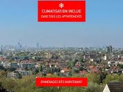 Chennevières sur Marne 94430 Programme neuf appartement...