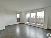 Chennevières sur Marne Location Appartement 94