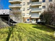 Chennevières sur Marne Vente Appartement 94