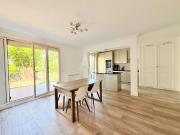 Chennevières sur Marne Vente Appartement 94