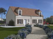 Chennevières sur Marne Vente Maison 94