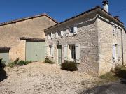 Chenommet Vente Maison 16