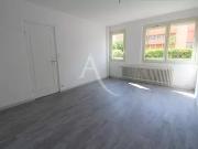 Chenôve 21300 Achat / Vente appartement 2 pièces t2 cave