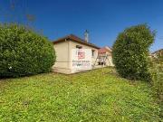 Dijon 21000 Achat / Vente maison 4 pièces t4 jardin