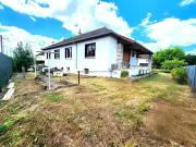 Chenôve 21300 Achat / Vente maison 5 pièces t5 jardin...
