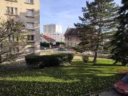 Chenôve Vente Appartement 21