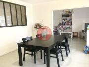 Chenôve Vente Appartement 21