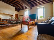 Chenôve Vente Maison 21