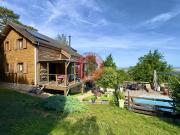 Chenôve Vente Maison 21