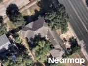 Chenoweth Dr