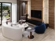 Chens sur Léman 74140 Achat / Vente maison 5 pièces t5...