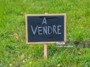 Chens sur Léman Vente Terrain 74