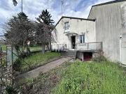 Chenu 72500 Achat / Vente maison 3 pièces t3
