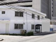 Chepevera, Monterrey