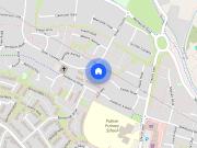 Chepstow Gardens, Bedford, Bedfordshire, MK41