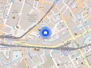 Chepstow House, 16 20 Chepstow Street, Southern Gateway,...