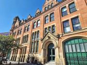 Chepstow House, / Chepstow Street, 2 Bedroom Apartment