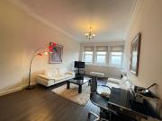 Chepstow House, Chepstow Street, Manchester M1, 2 bed...
