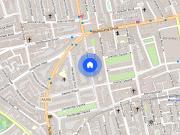 Chepstow Place, London, W2