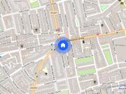 Chepstow Place, London, W2
